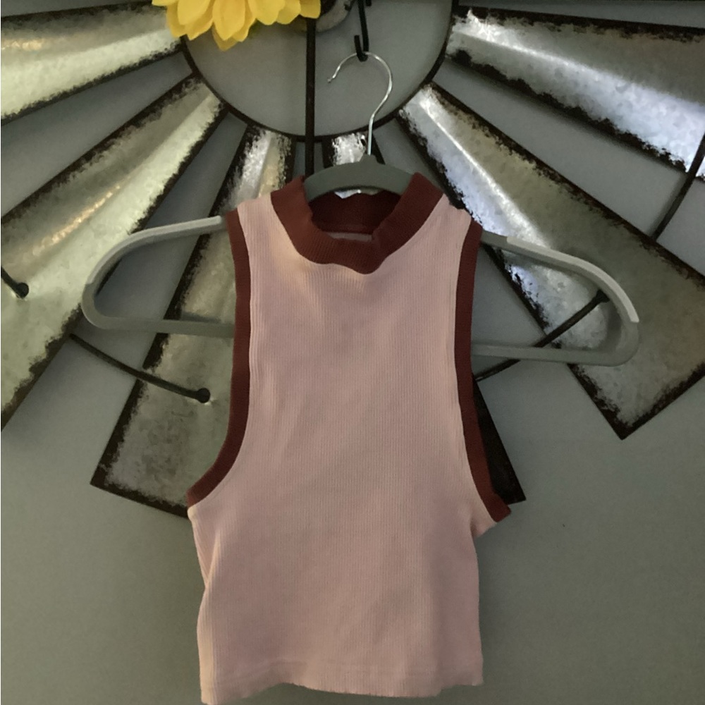 FREE PEOPLE MOVEMENT